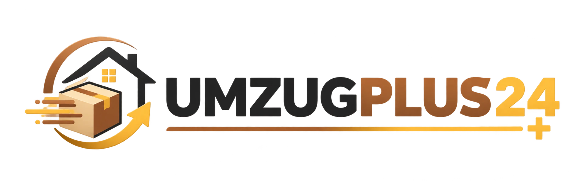umzugplus24 & Reinigungsservice